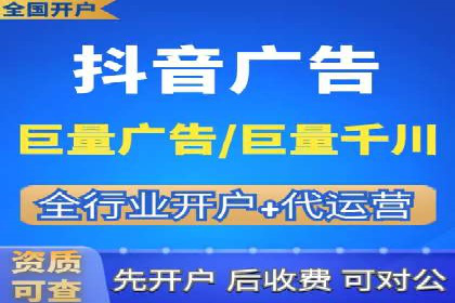 百度竞价排名策略解析：一家公司的广告投放策略全揭秘
